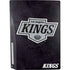 NHL Los Angeles Kings Distressed PS5 Bundle Skin