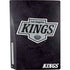 NHL Los Angeles Kings Distressed PS5 Console Skin