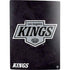 NHL Los Angeles Kings Distressed PS5 Digital Edition Bundle Skin