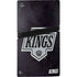 NHL Los Angeles Kings Distressed PS5 Pro Bundle Skin