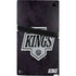 NHL Los Angeles Kings Distressed PS5 Pro Bundle Skin