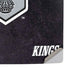 NHL Los Angeles Kings Distressed PS5 Pro Console Skin