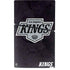 NHL Los Angeles Kings Distressed PS5 Slim Digital Edition Bundle Skin