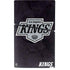 NHL Los Angeles Kings Distressed PS5 Slim Digital Edition Console Skin