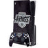 NHL Los Angeles Kings Distressed PlayStation PS5 Skins