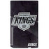 NHL Los Angeles Kings Distressed PS5 Slim Disk Bundle Skin
