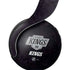 NHL Los Angeles Kings Distressed PULSE 3D Wireless Headset for PS5 Skin