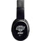 NHL Los Angeles Kings Distressed Skullcandy Crusher Wireless Skin