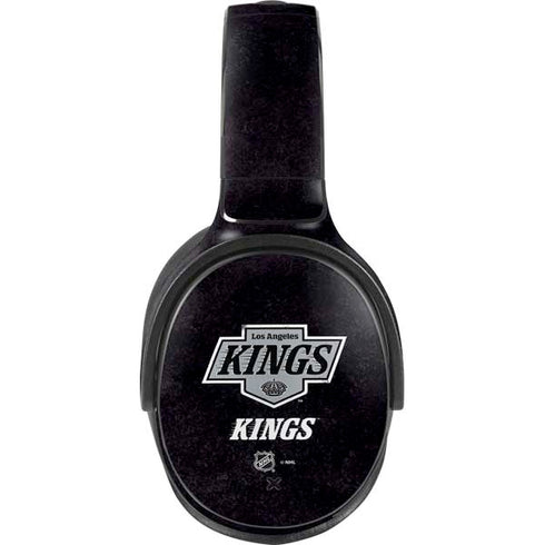NHL Los Angeles Kings Distressed Skullcandy Venue Skin