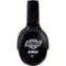 NHL Los Angeles Kings Distressed Skullcandy Venue Skin