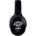 NHL Los Angeles Kings Distressed Skullcandy Venue Skin