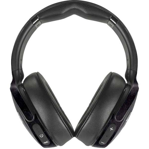 NHL Los Angeles Kings Distressed Skullcandy Venue Skin