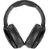 NHL Los Angeles Kings Distressed Skullcandy Venue Skin