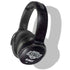 NHL Los Angeles Kings Distressed Skullcandy Venue Skin