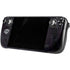 NHL Los Angeles Kings Distressed Steam Deck Handheld Gaming Computer OLED Skin