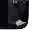 NHL Los Angeles Kings Distressed Steam Deck Handheld Gaming Computer OLED Skin