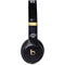 NHL Los Angeles Kings Distressed Studio Wireless 3 Skin