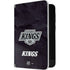 NHL Los Angeles Kings Distressed Surface Duo Skin