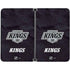 NHL Los Angeles Kings Distressed Surface Duo Skin