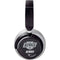 NHL Los Angeles Kings Distressed Surface Headphones Skin
