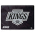 NHL Los Angeles Kings Distressed Surface Laptop 2 Skin