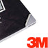 NHL Los Angeles Kings Distressed Surface Laptop 2 Skin