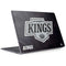 NHL Los Angeles Kings Distressed Surface Laptop 3 13.5in Skin