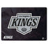 NHL Los Angeles Kings Distressed Surface Laptop 3 13.5in Skin