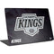 NHL Los Angeles Kings Distressed Surface Laptop 4 15in Skin