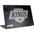 NHL Los Angeles Kings Distressed Surface Laptop 4 15in Skin