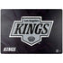NHL Los Angeles Kings Distressed Surface Laptop 4 15in Skin