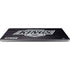 NHL Los Angeles Kings Distressed Surface Laptop 4 15in Skin
