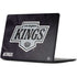 NHL Los Angeles Kings Distressed Surface Laptop 7 13.8in Skin