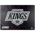 NHL Los Angeles Kings Distressed Surface Laptop 7 13.8in Skin