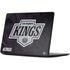 NHL Los Angeles Kings Distressed Surface Laptop 7 15in Skin