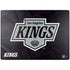 NHL Los Angeles Kings Distressed Surface Laptop 7 15in Skin