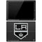NHL Los Angeles Kings Distressed Surface Pro 3 Skin