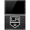 NHL Los Angeles Kings Distressed Surface Pro 3 Skin