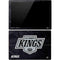NHL Los Angeles Kings Distressed Surface Pro 4 Skin