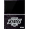 NHL Los Angeles Kings Distressed Surface Pro 7 Skin