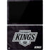 NHL Los Angeles Kings Distressed Surface Pro 7 Skin