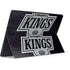 NHL Los Angeles Kings Distressed Surface Pro 7 Skin