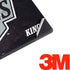 NHL Los Angeles Kings Distressed Surface Pro 7 Skin
