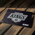 NHL Los Angeles Kings Distressed Surface Pro 7 Skin