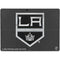 NHL Los Angeles Kings Distressed Surface Pro 8 Skin