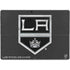 NHL Los Angeles Kings Distressed Surface Pro 8 Skin