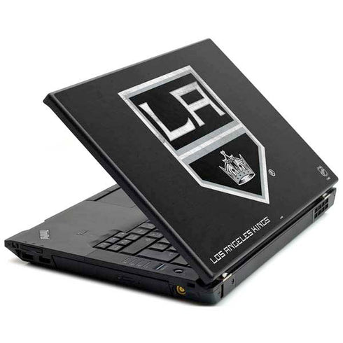 NHL Los Angeles Kings Distressed T440s Skin