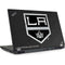 NHL Los Angeles Kings Distressed Lenovo ThinkPad Skin