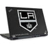 NHL Los Angeles Kings Distressed Lenovo ThinkPad Skin