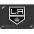 NHL Los Angeles Kings Distressed Lenovo ThinkPad Skin
